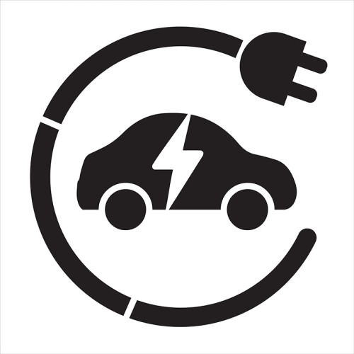 EV Graphic